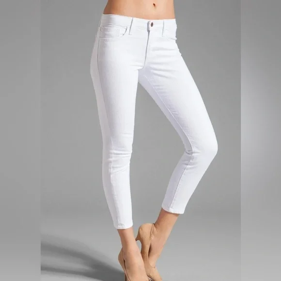 Joes jeans The high water jeans 25 - Picture 1 of 6